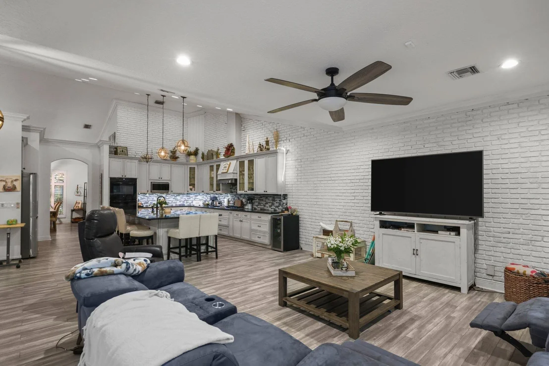 Photo of 5446 Duckweed Road
