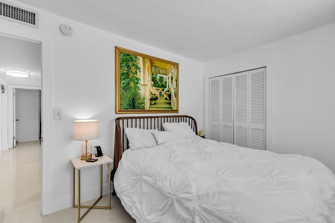 Photo of 309 Jasmine Street