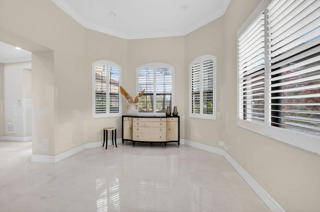 Photo of 16801 Pavilion Way