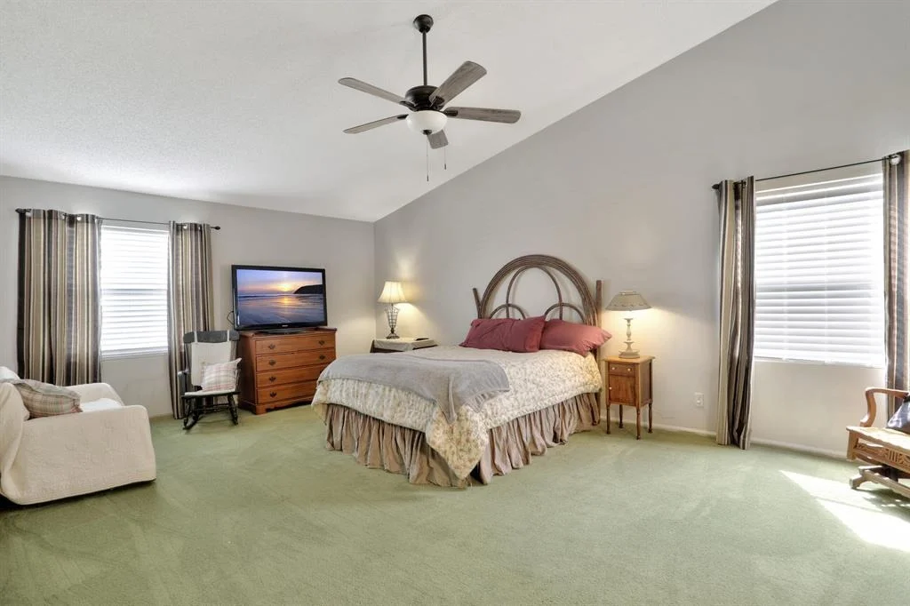 Photo of 8677 Windy Circle