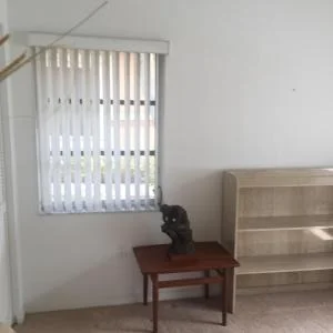 Photo of Unit D at 9986 Seacrest Circle