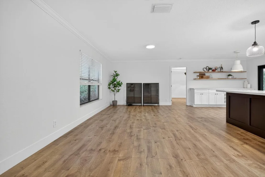 Photo of 1014 Avon Road
