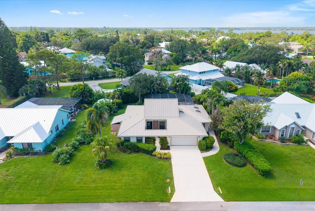 Photo of 1904 NW 22nd Street