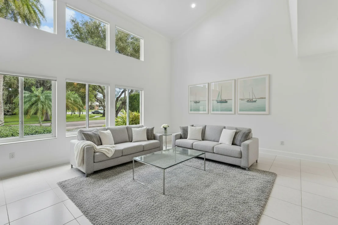 Photo of 2801 Embassy Drive