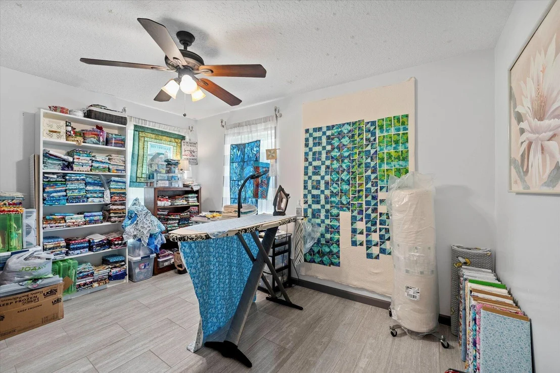 Photo of 18062 93rd Road N