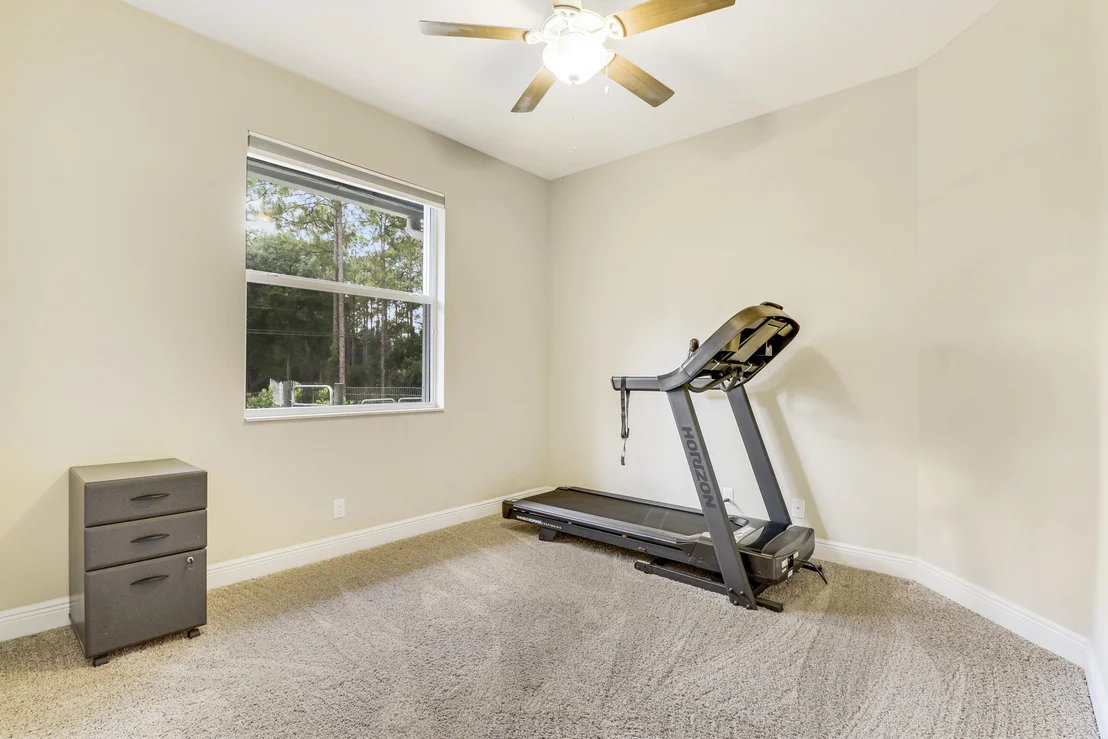 Photo of 15336 118th Trail N