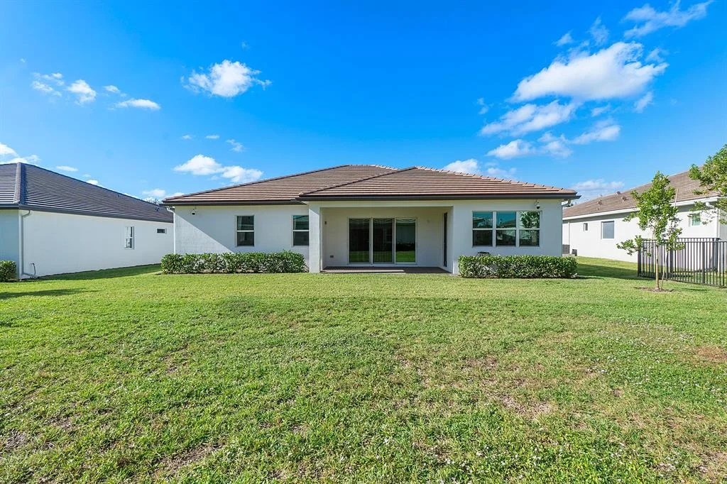 Photo of 9714 Captiva Circle