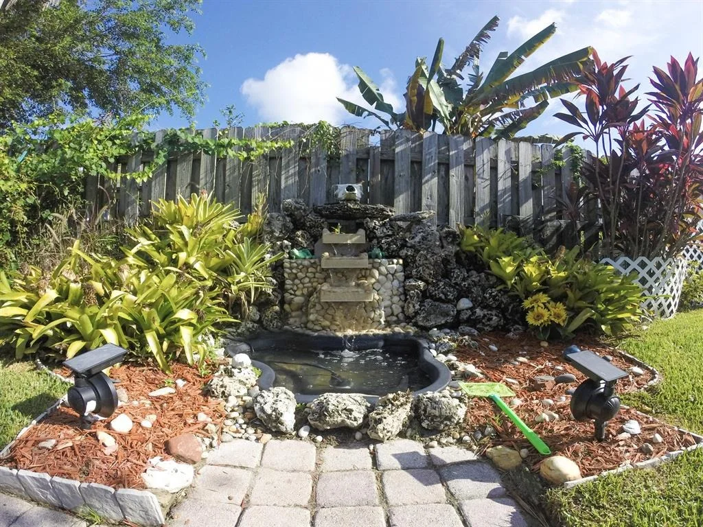 Photo of 4281 SE Satinleaf Place