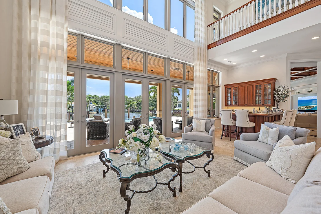 Photo of 2365 Azure Circle