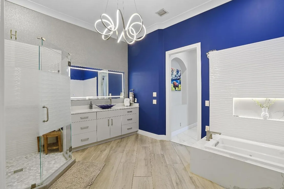 Photo of 6775 Rothschild Circle