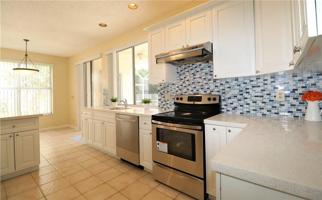 Photo of 11092 Boston Drive