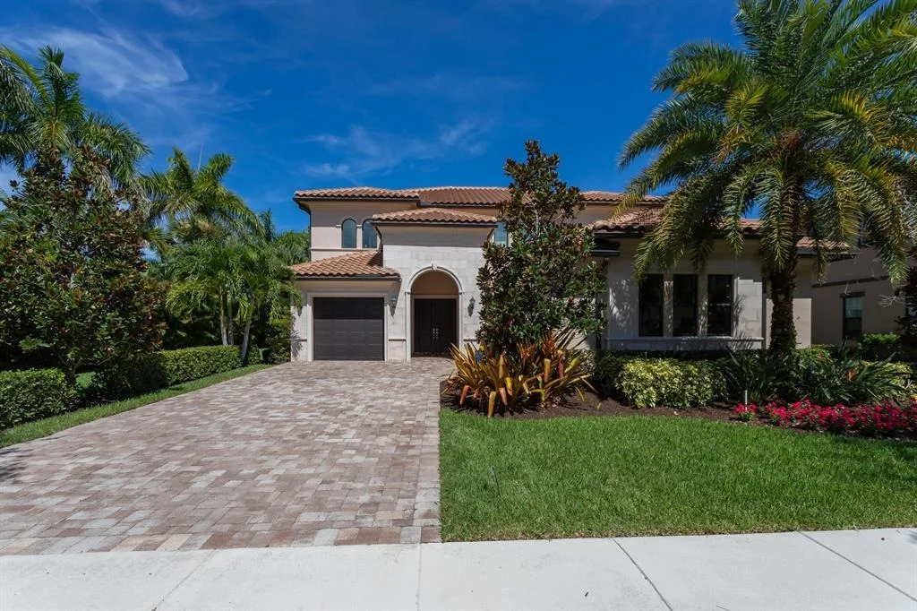 Photo of 16042 Tuscany Estates Drive