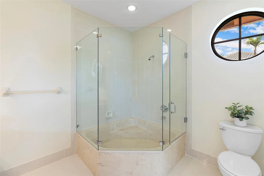 Photo of 10290 Camelback Lane