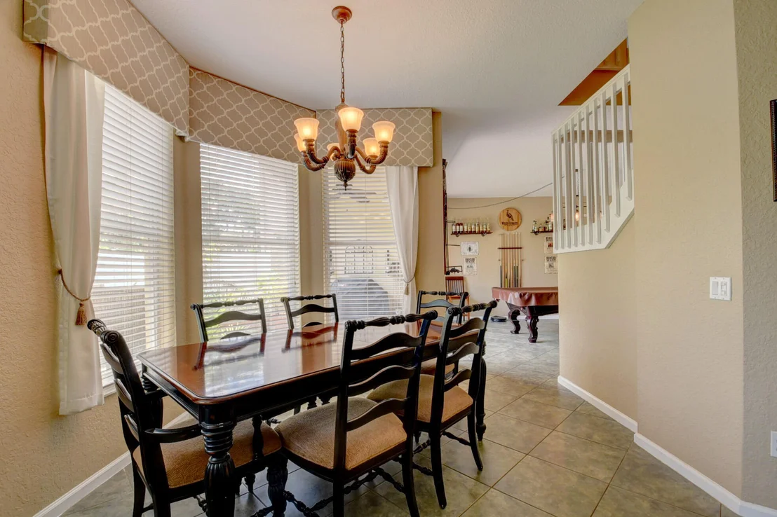 Photo of 5030 Solar Point Drive