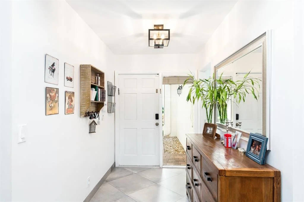 Photo of 21567 Villa Nova Drive
