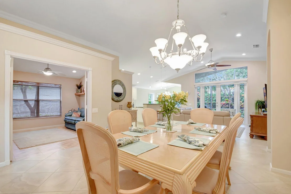 Photo of 9836 Tallyrand Drive
