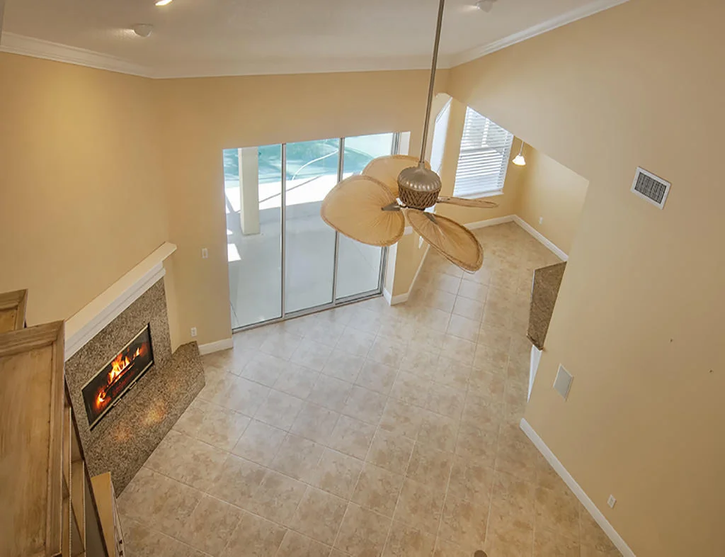Photo of 1315 Poseidon Point