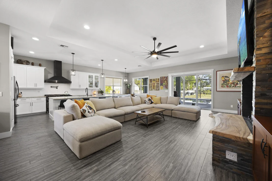 Photo of 5458 Silver Oak Drive