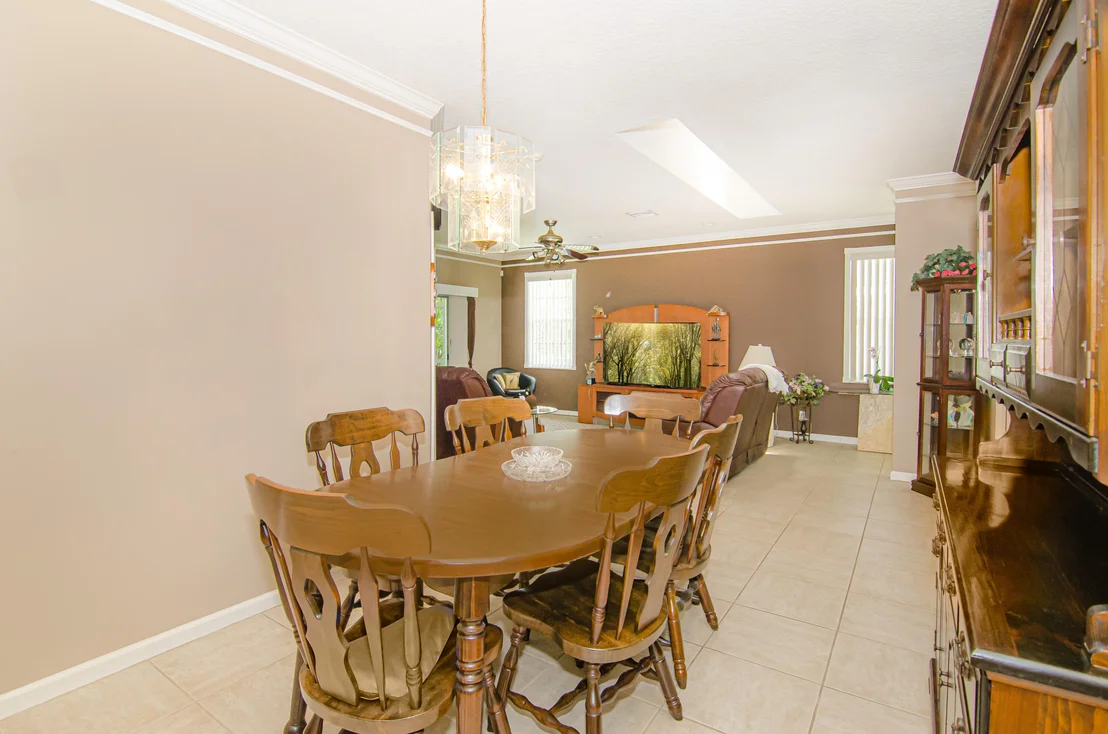 Photo of 180 Sims Creek Lane