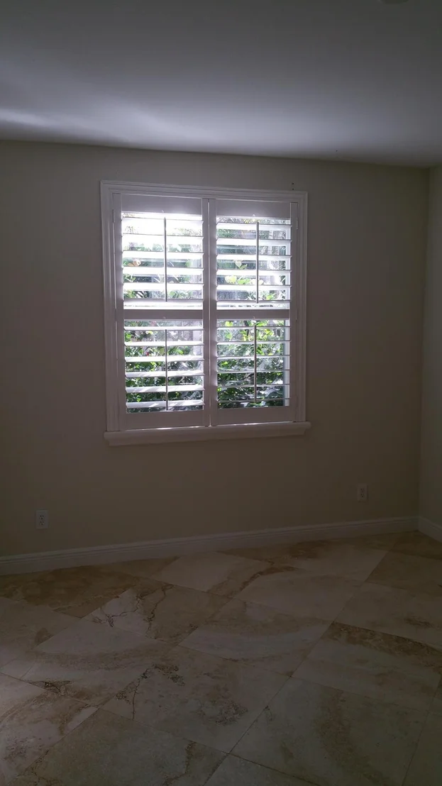 Photo of 171 Magnolia Way