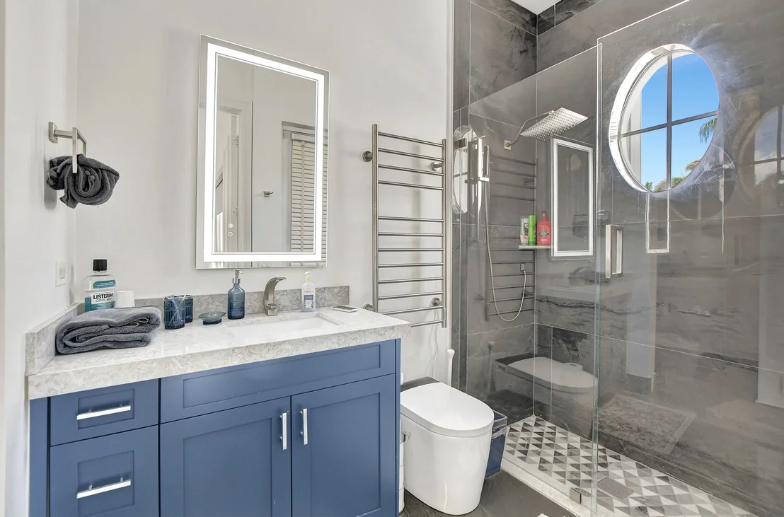 Photo of 6766 Royal Orchid Circle