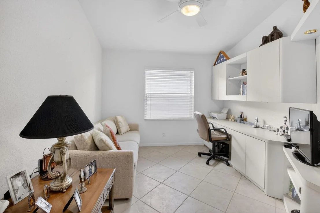 Photo of 12262 Castle Pines Road