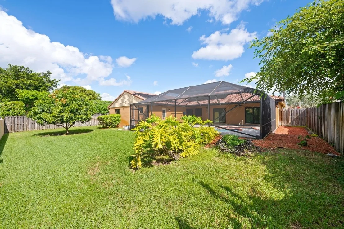 Photo of 6221 Sedgewyck Circle