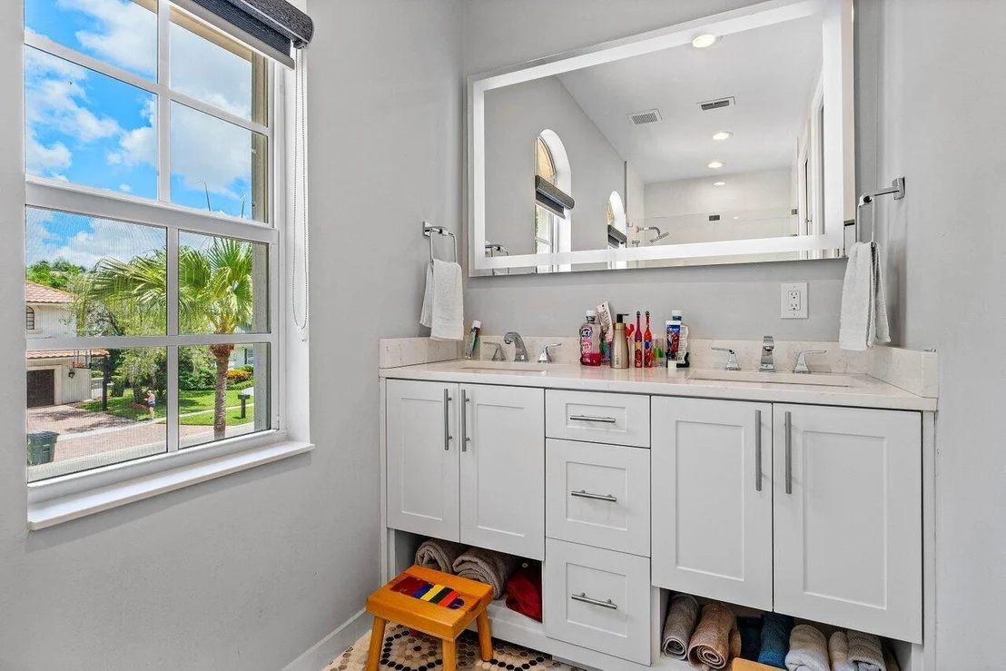 Photo of 3152 St Annes Drive