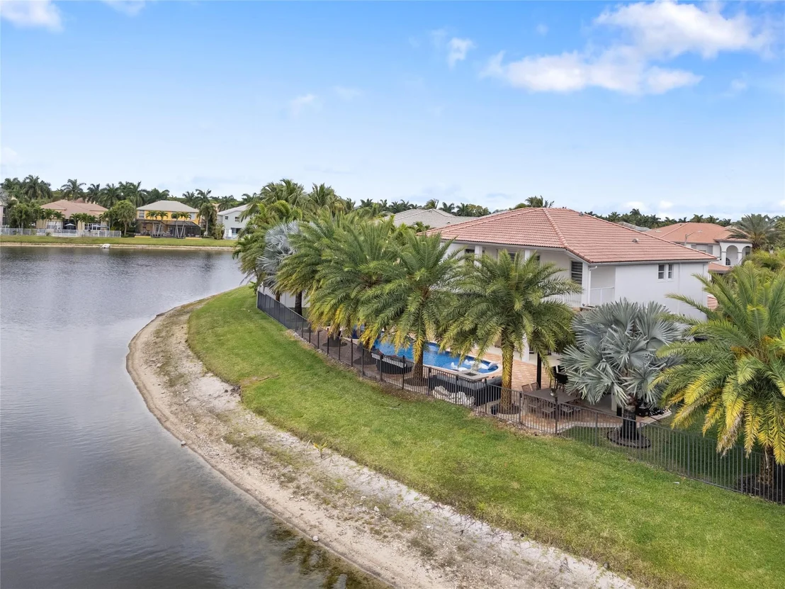 Photo of 9533 Shepard Place