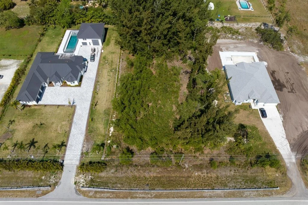 Photo of 0 Indiantown Road