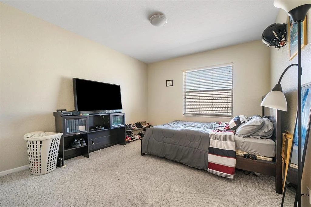Photo of 5277 Sancerre Circle