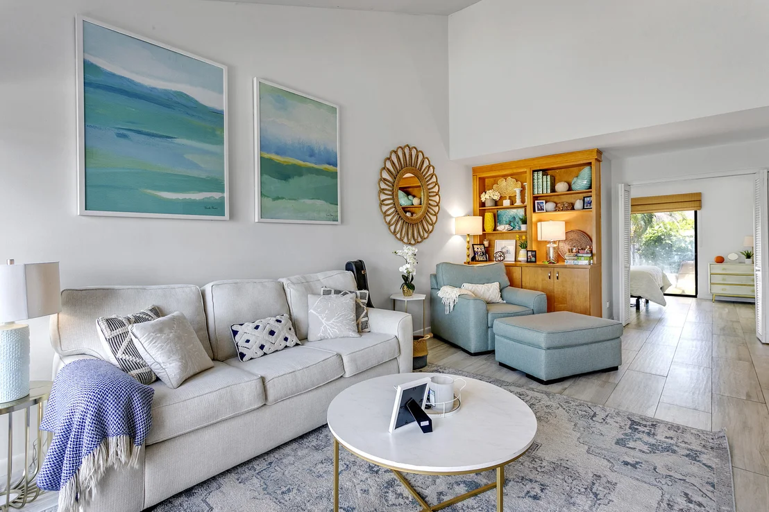 Photo of 3697 Cape Pointe Circle