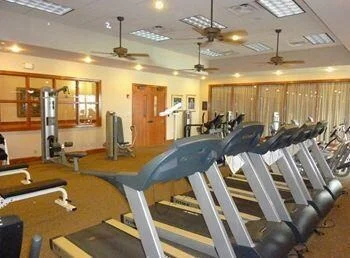 Photo of 9466 Lantern Bay Circle