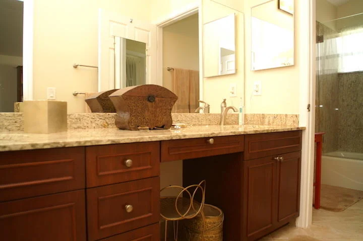 Photo of 186 Citrus Trails Circle