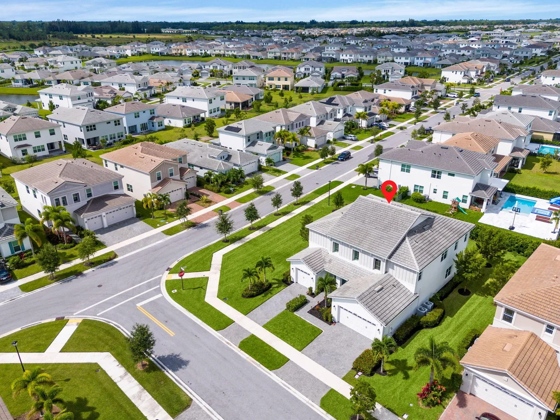 Photo of 5627 Opal Drive