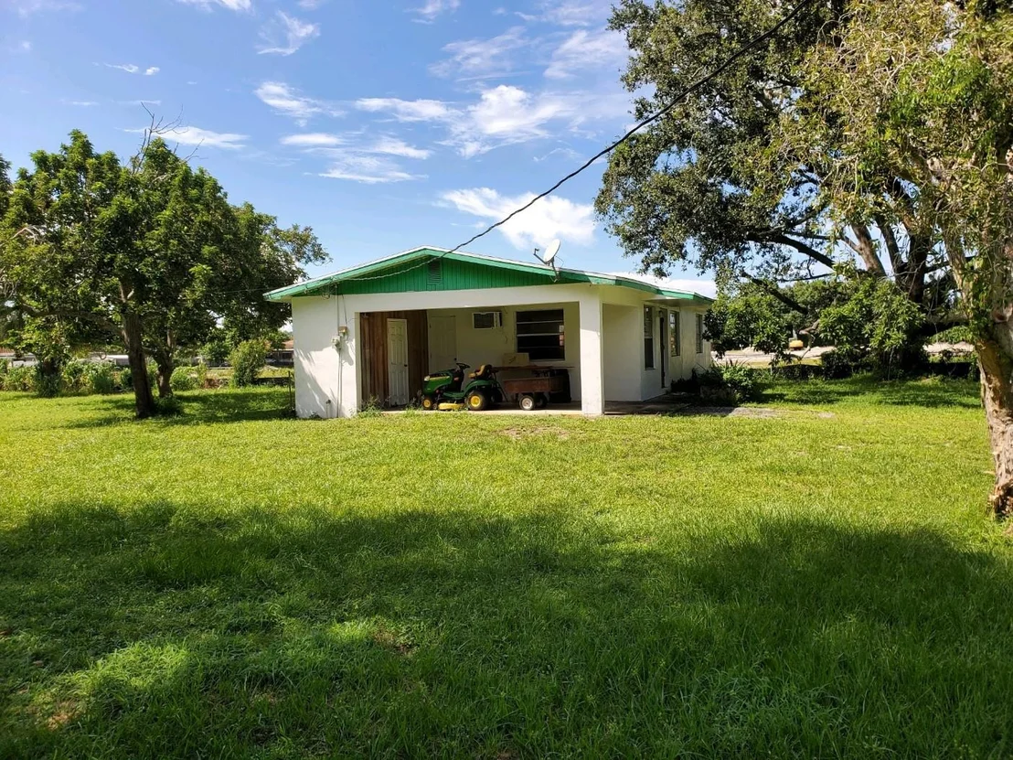 Photo of 3827 Scott Road