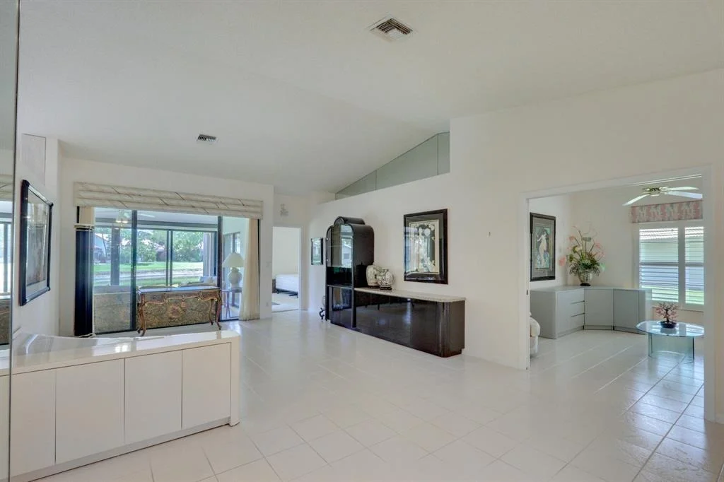 Photo of 4727 Capstar Drive
