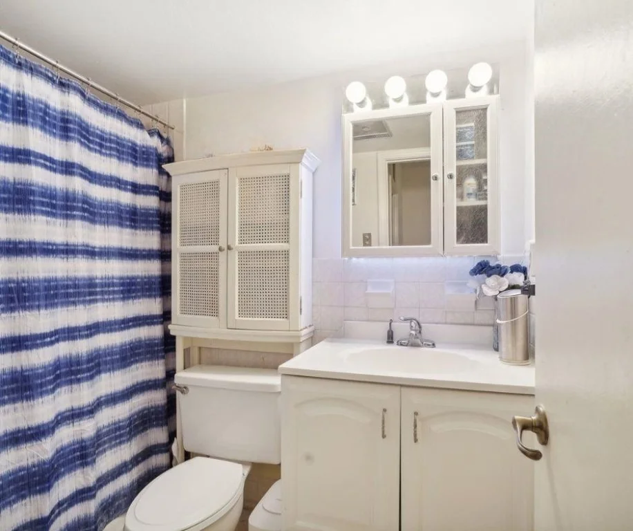 Photo of Unit 230 at 8404 W Sample Road