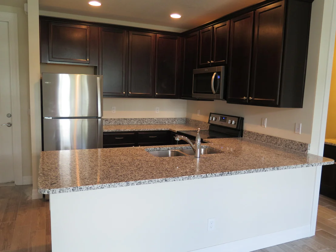 Photo of 1072 Community Drive