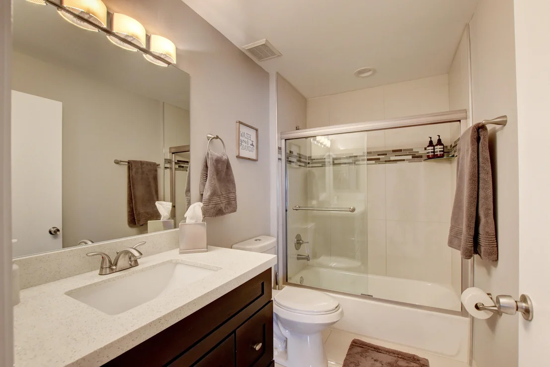 Photo of 12841 Smithdale Place