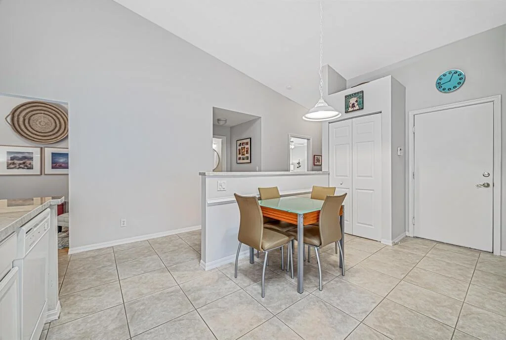 Photo of 8391 Logia Circle