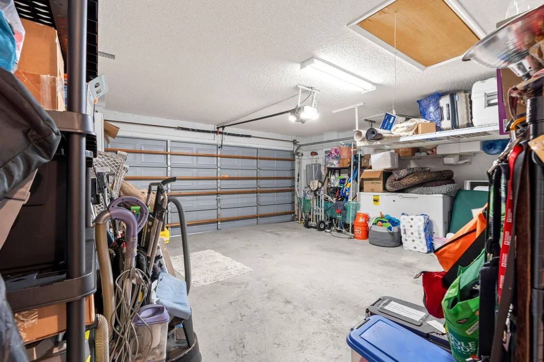 Photo of 5403 Grande Palm Circle
