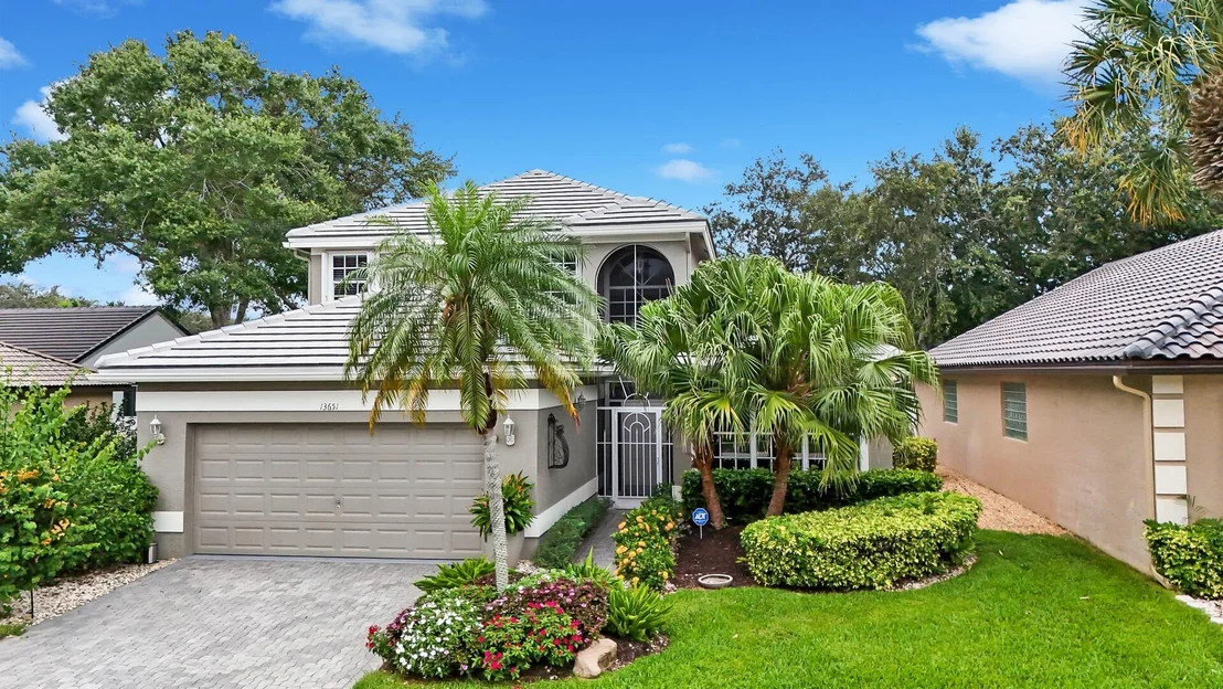 Photo of 13651 Weyburne Drive