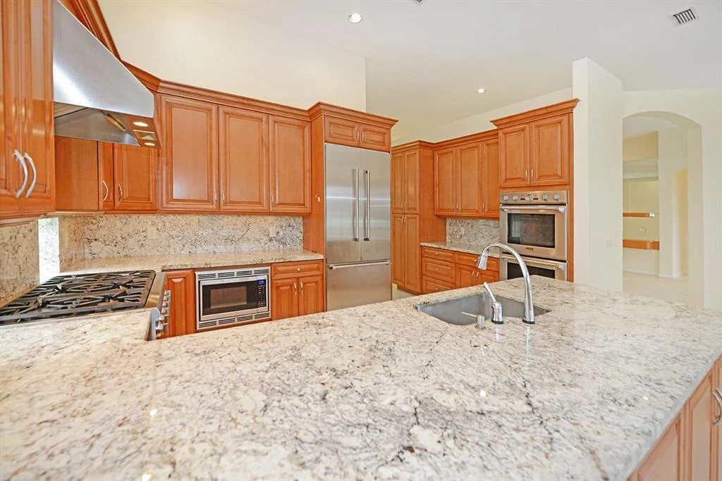 Photo of 18651 Ocean Mist Drive