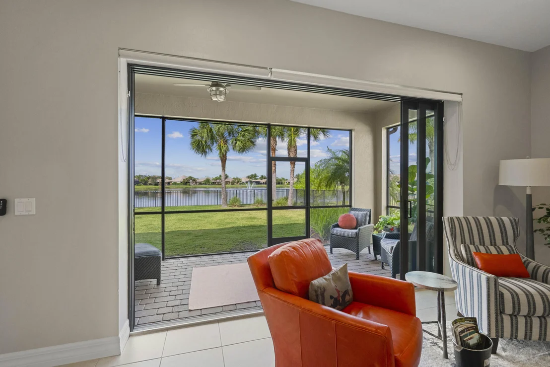 Photo of 2931 Siena Circle