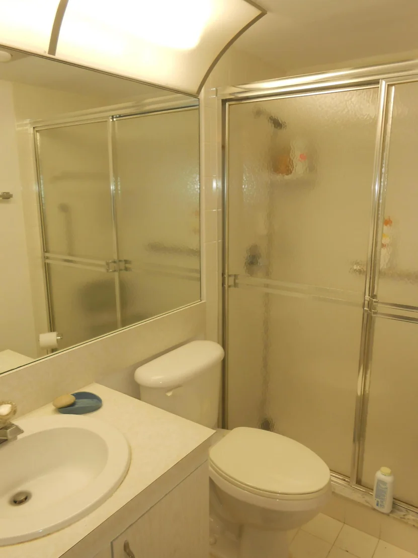 Photo of 1026 Cornwall B