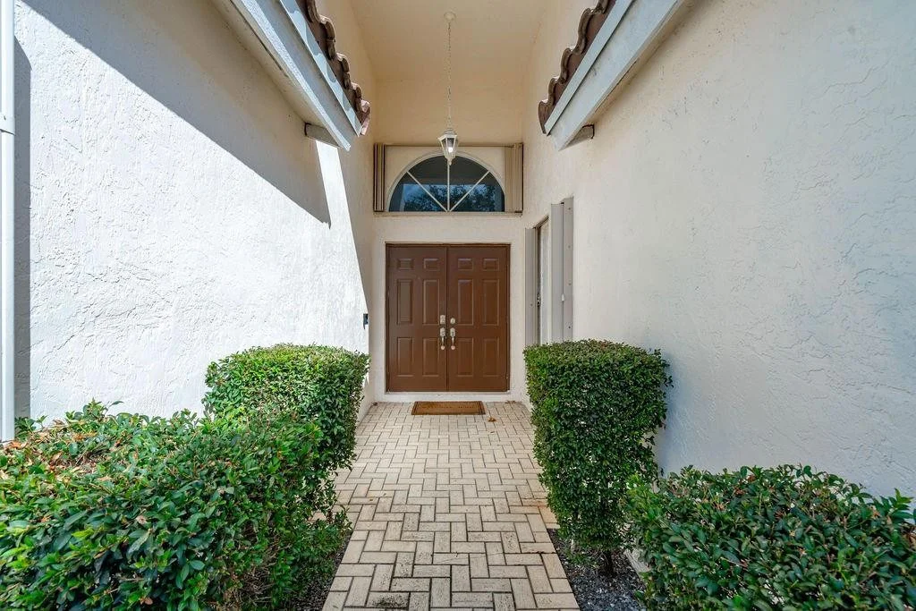 Photo of 3955 Sabal Lakes Road