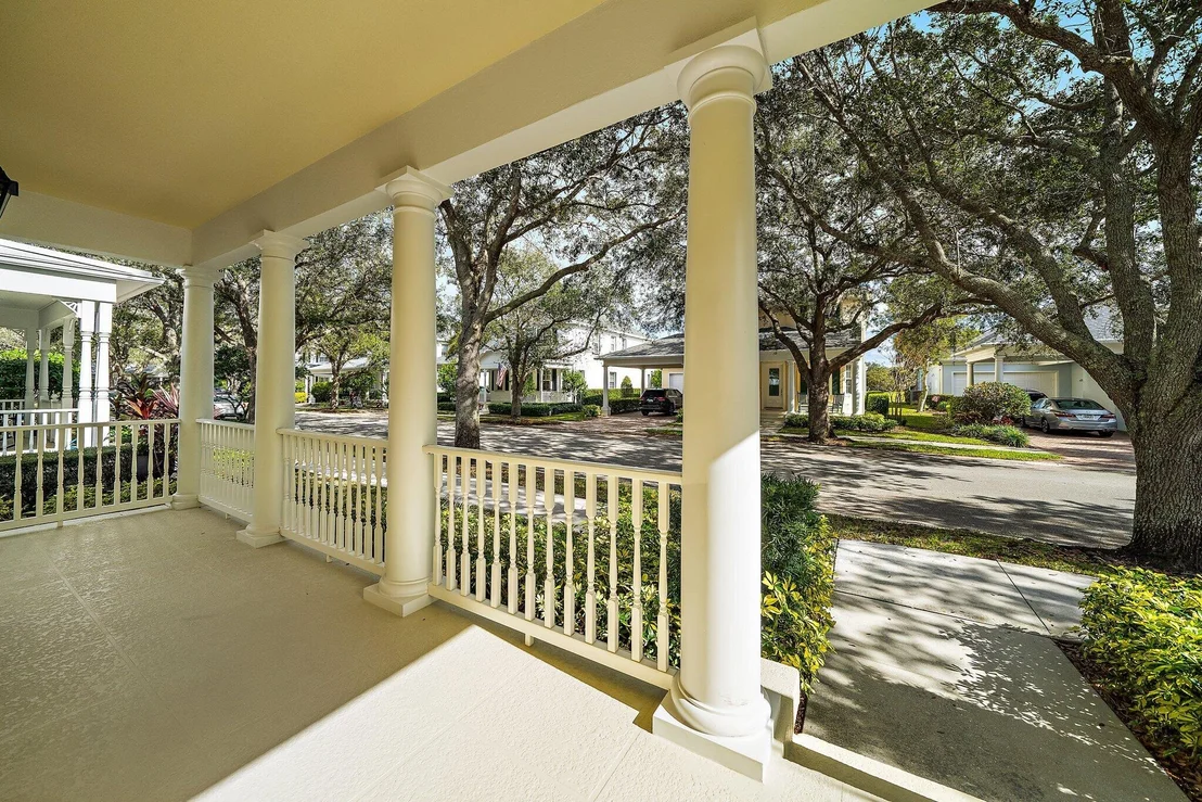 Photo of 129 Barbados Drive