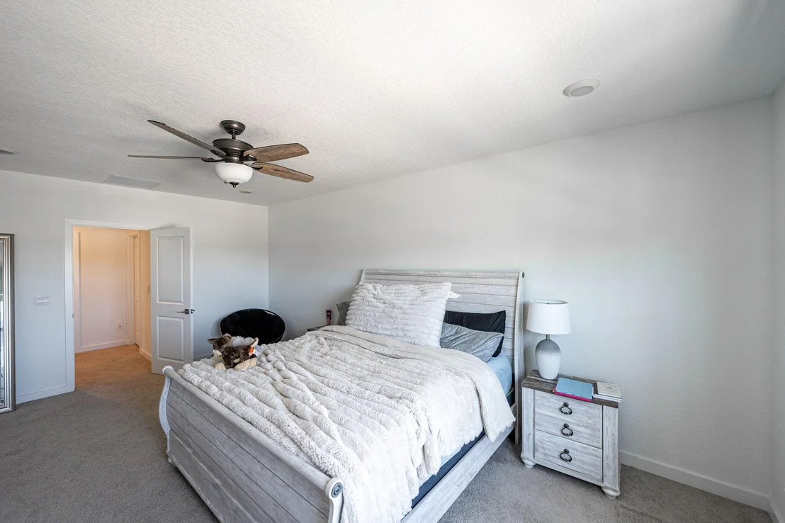 Photo of 6016 SE Violet Lane