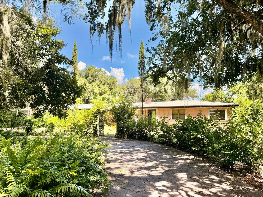 Photo of 301 SE 5TH Street
